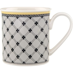 Villeroy & Boch Чаша халба Audun Promenade 300 мл (10-1069-9651)