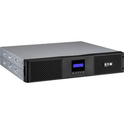 Eaton 9E1000IR