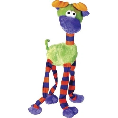 Tommi Drunken Animal Loppi 54 cm