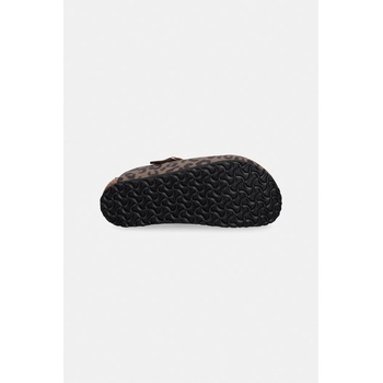 Birkenstock чехли сабо за деца Boston (1032553.31.35)