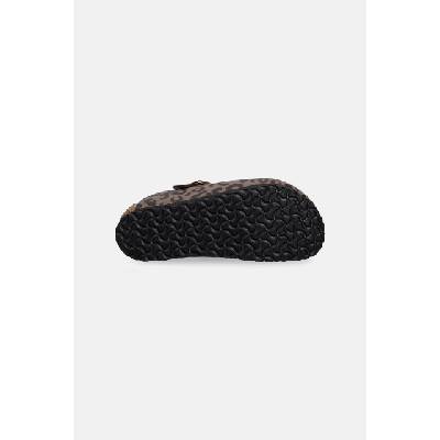Birkenstock чехли сабо за деца Boston (1032553.31.35)