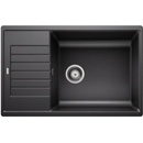 Image 1 of BLANCO ZIA XL 6 S Compact (523273)