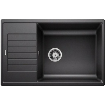 Image 1 of BLANCO ZIA XL 6 S Compact (523273)