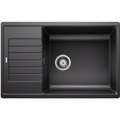 BLANCO ZIA XL 6 S Compact (523273)