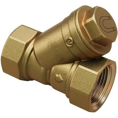 Valvex 1 1/4'' 4990430