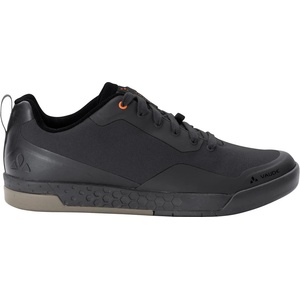 Vaude Мъжки обувки за планинско колоездене Vaude Moab Syn II Cycling shoes - Black / Coconut - размер 40 (EU) (036-1004-0211)