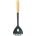 Brabantia Лъжица за спагети Brabantia Tasty+ Vanilla Yellow (1001212)