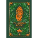 The Jungle Book - Rudyard Kipling