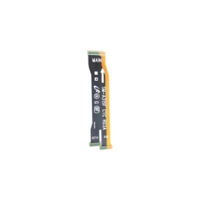 Samsung A31 A315F - hlavný flex kábel