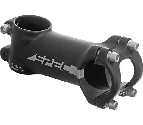 Spec Excalibur Light