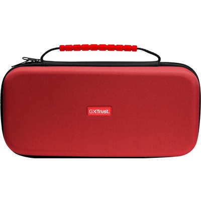 Trust GXT 1251RB Hardcase Red/Blue Nintendo Switch 2