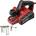 Einhell TC-PL 800
