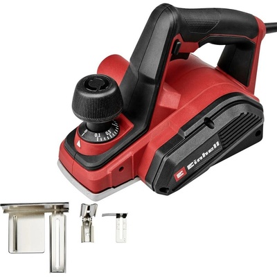 Einhell TC-PL 800