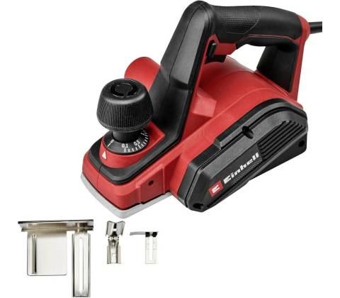 Einhell TC-PL 800