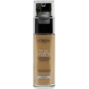 Loreal Paris Sjednocující a zdokonalující make-up True Match Super-Blendable Foundation 2D 2W Golden Almond 30 ml