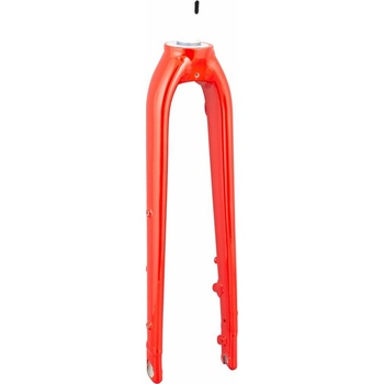 Trek Fork Rigid