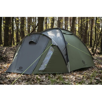 Peme Climate 3