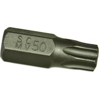 Genius T-45 2T3045