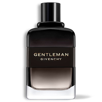 Givenchy Gentleman EDP 60 ml