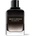 Givenchy Gentleman EDP 60 ml