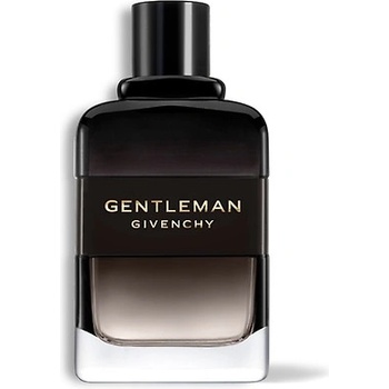Givenchy Gentleman EDP 60 ml
