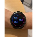 Fotka od uživatele 2 Fotka od uživatele 2