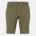 Hugo Къси панталони Hugo Men's Chino Shorts - Open Green