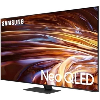 Samsung QE65QN95DAT