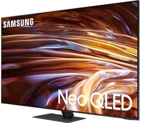 Samsung QE65QN95DAT