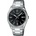 Casio MTP-1302D-1A1VDF