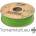 FormFutura ABS филамент FormFutura EasyFil ABS, 1.75 mm, 0.75 kg, Light Green
