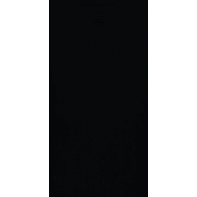 Laufen Pro 160 x 80 cm H2139580800001