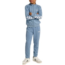 Hummel súprava Tracksuit Kids 229845-7986
