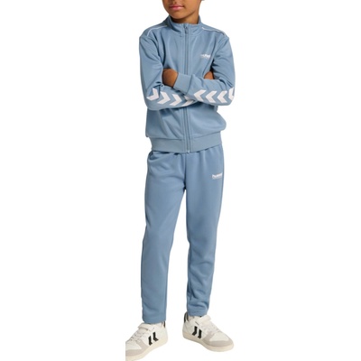 Hummel súprava Tracksuit Kids 229845-7986