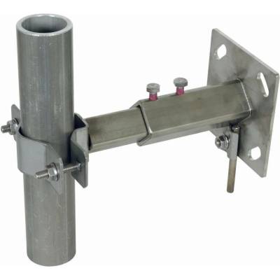 DEHN Držák pro GFK 105344 105344