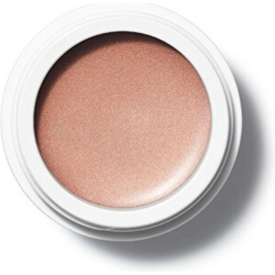 (M)anasi 7 Prírodný krémový multifunkčný bronzer – Roseate 13 g
