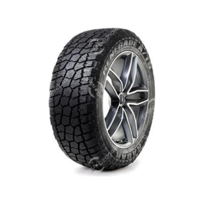 Radar Renegade A/T-5 295/60 R20 123S