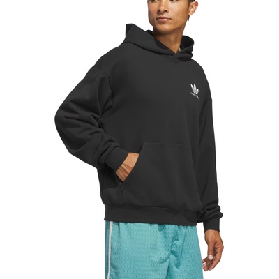 adidas Originals Sport Athlete GFX Hoody jw8615