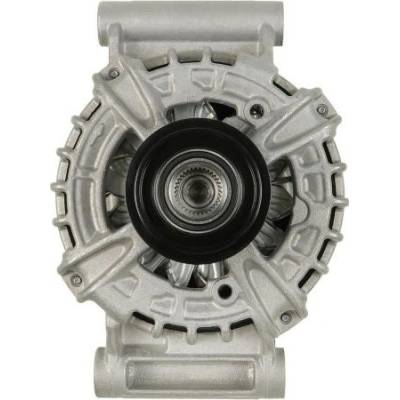 Alternátor AS-PL A01008 (SEG)