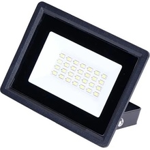 Aigostar B10202LH3