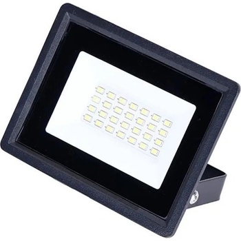 Aigostar B10202LH3