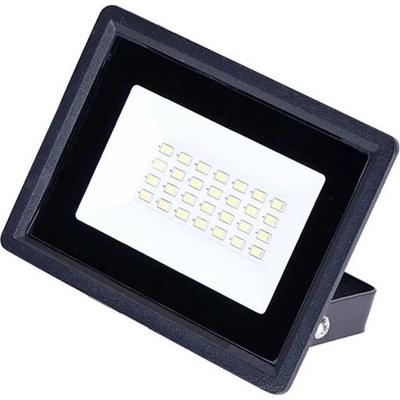Aigostar B10202LH3