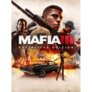 Mafia 3 (Definitive Edition)