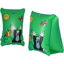 Wiky 170001