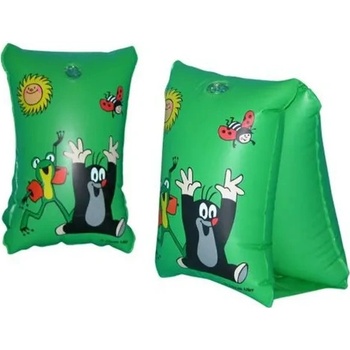Wiky 170001