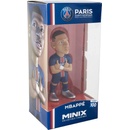MINIX Football PSG Kylian Mbappé