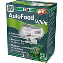 Akvarijní krmítka JBL AutoFood White