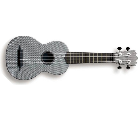 Pasadena WU-21G1