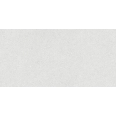 EBS Cromat 60 x 120 blanco matná 9mm 1,44 m²