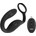You2Toys Cock ring with RC butt plug
